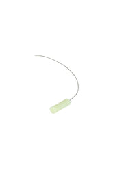 Serger Looper Threader, Universal #L2178 - All About Sewing